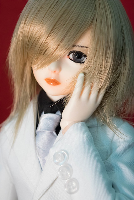 [​IMG]