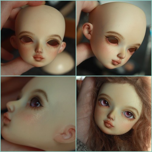 [​IMG]