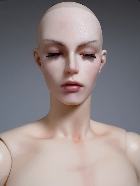 [​IMG]