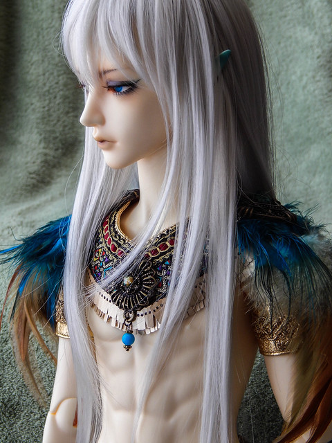 [​IMG]