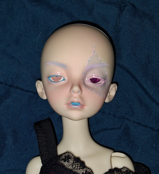 [​IMG]
