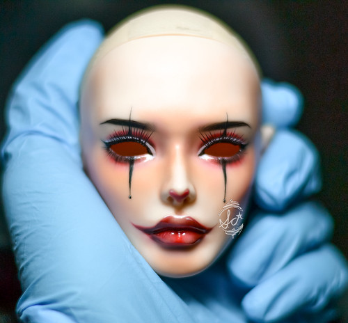 [​IMG]