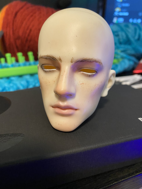 [​IMG]