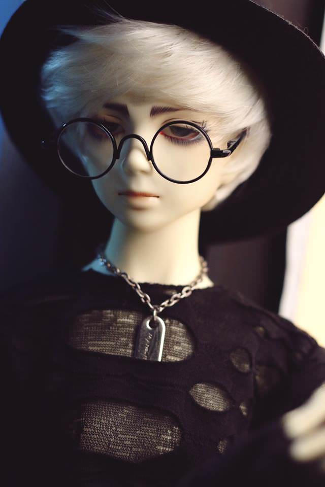 [​IMG]