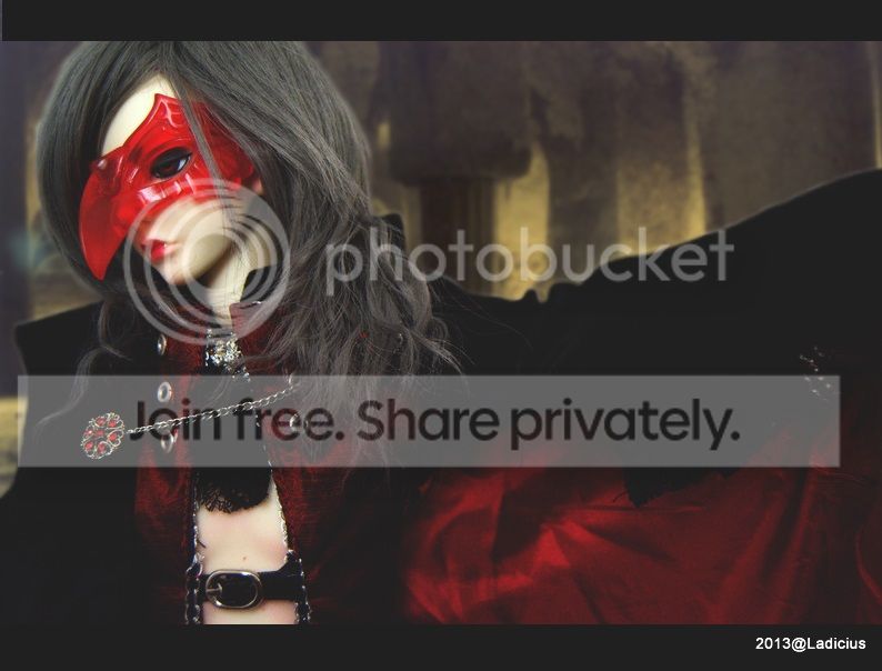 [​IMG]