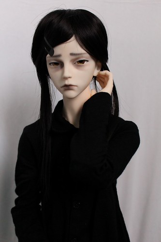 [​IMG]