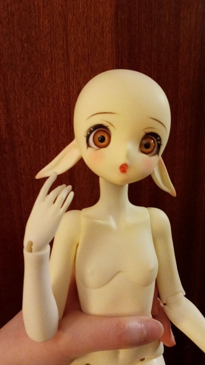 [​IMG]