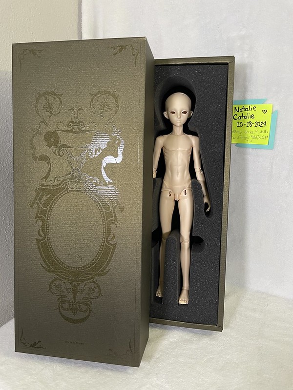 [​IMG]