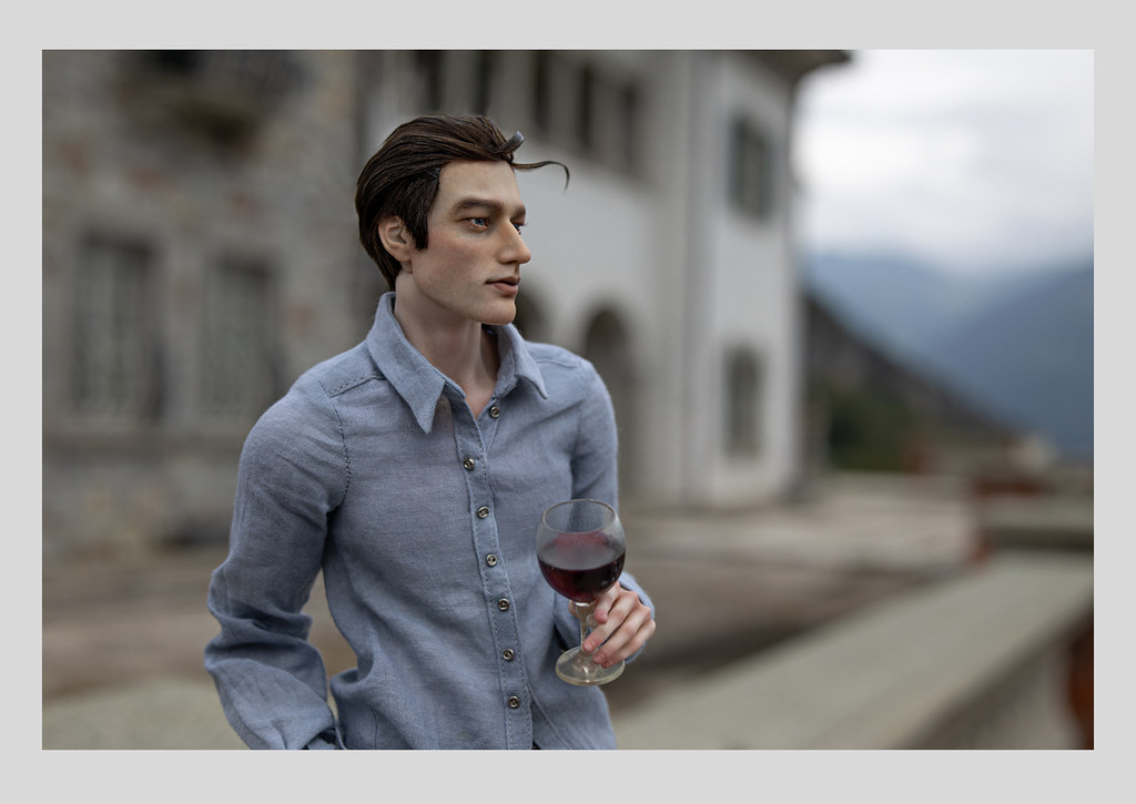 [​IMG]