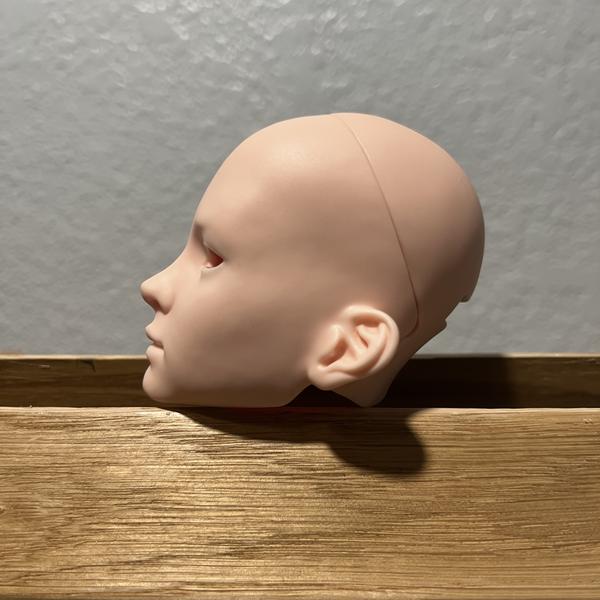 [​IMG]