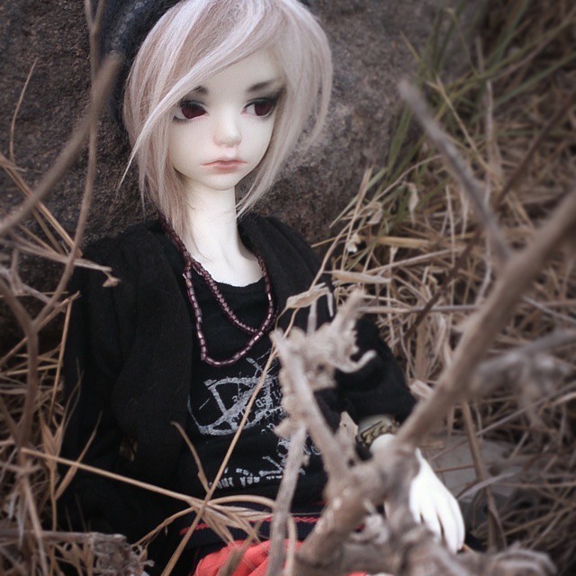 [​IMG]