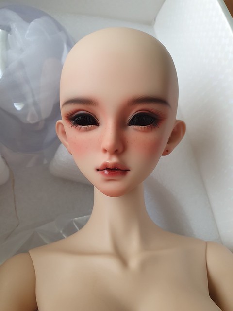 [​IMG]