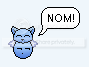 [​IMG]