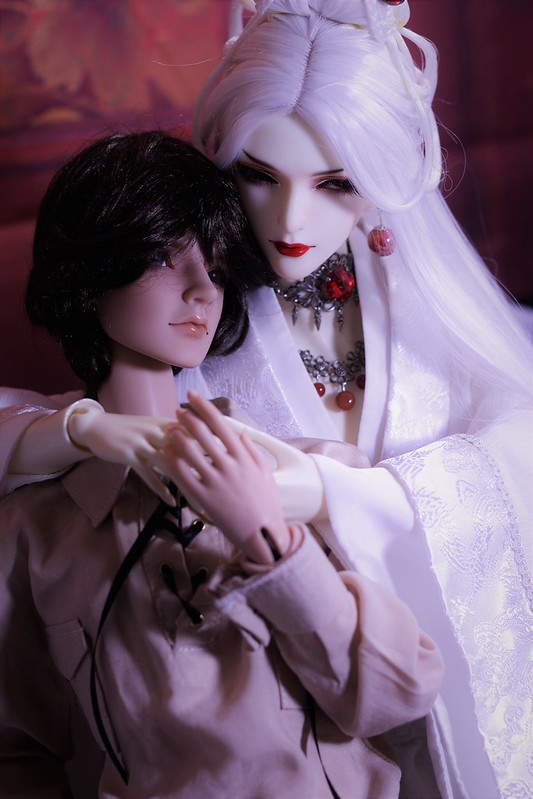 [​IMG]