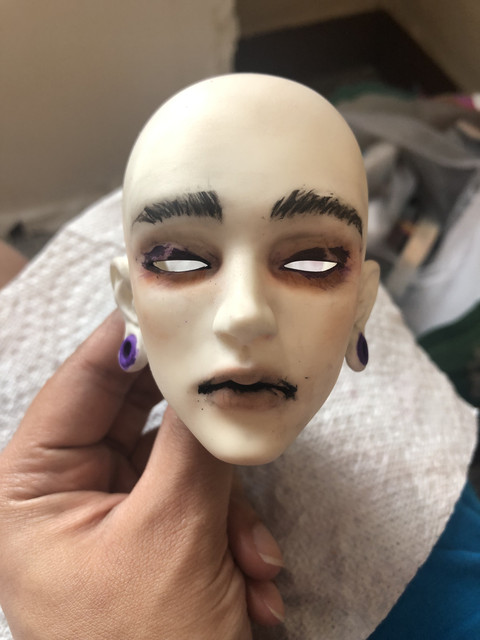 [​IMG]