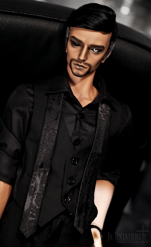 [​IMG]