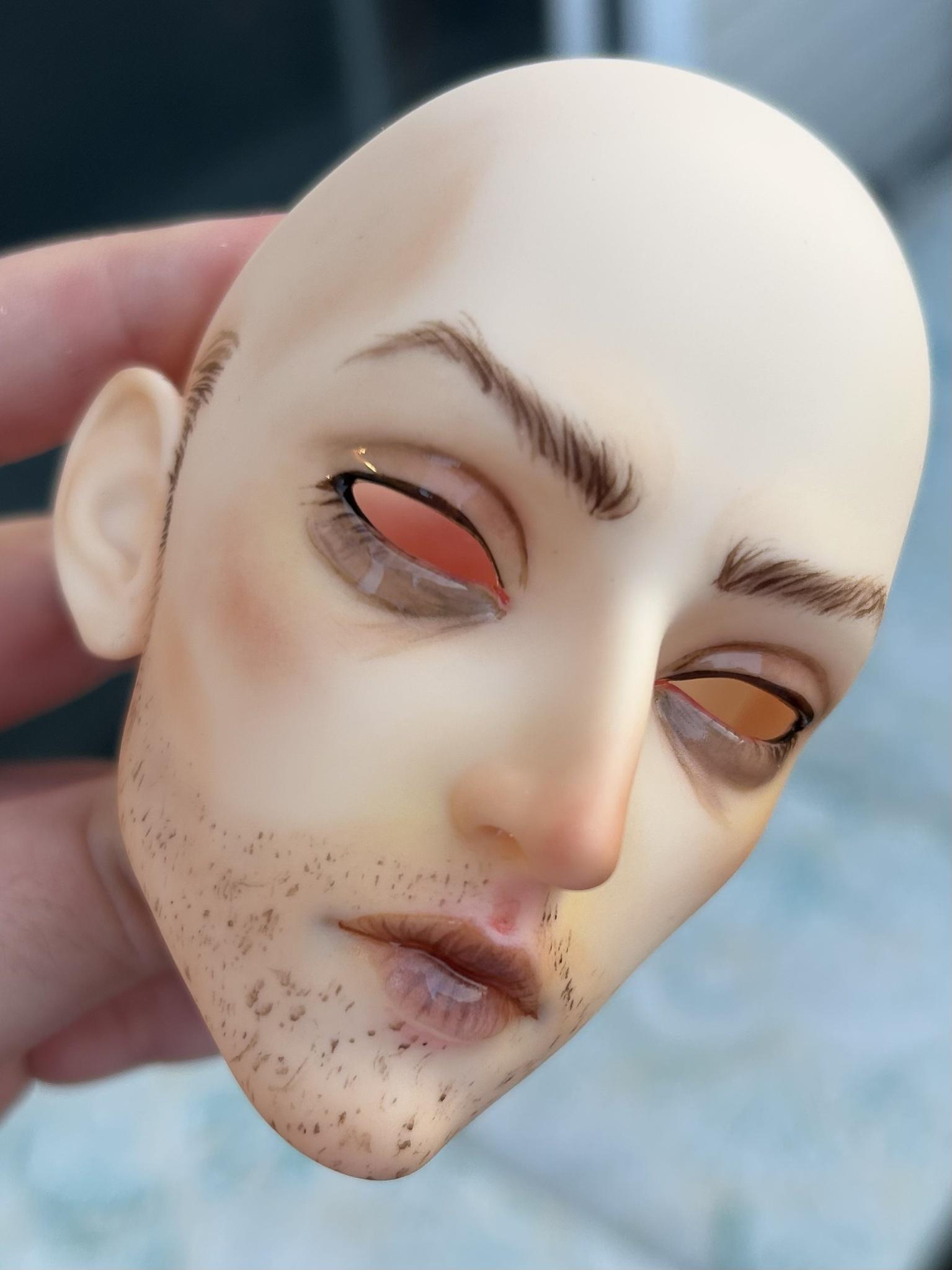 [​IMG]