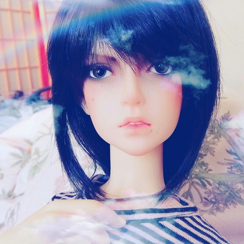 [​IMG]
