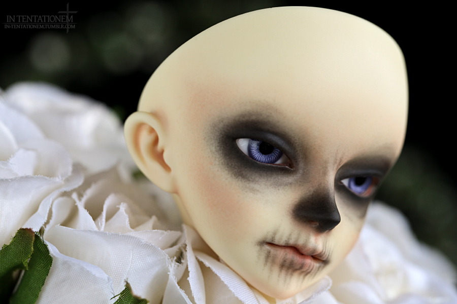 [​IMG]