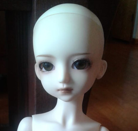 [​IMG]