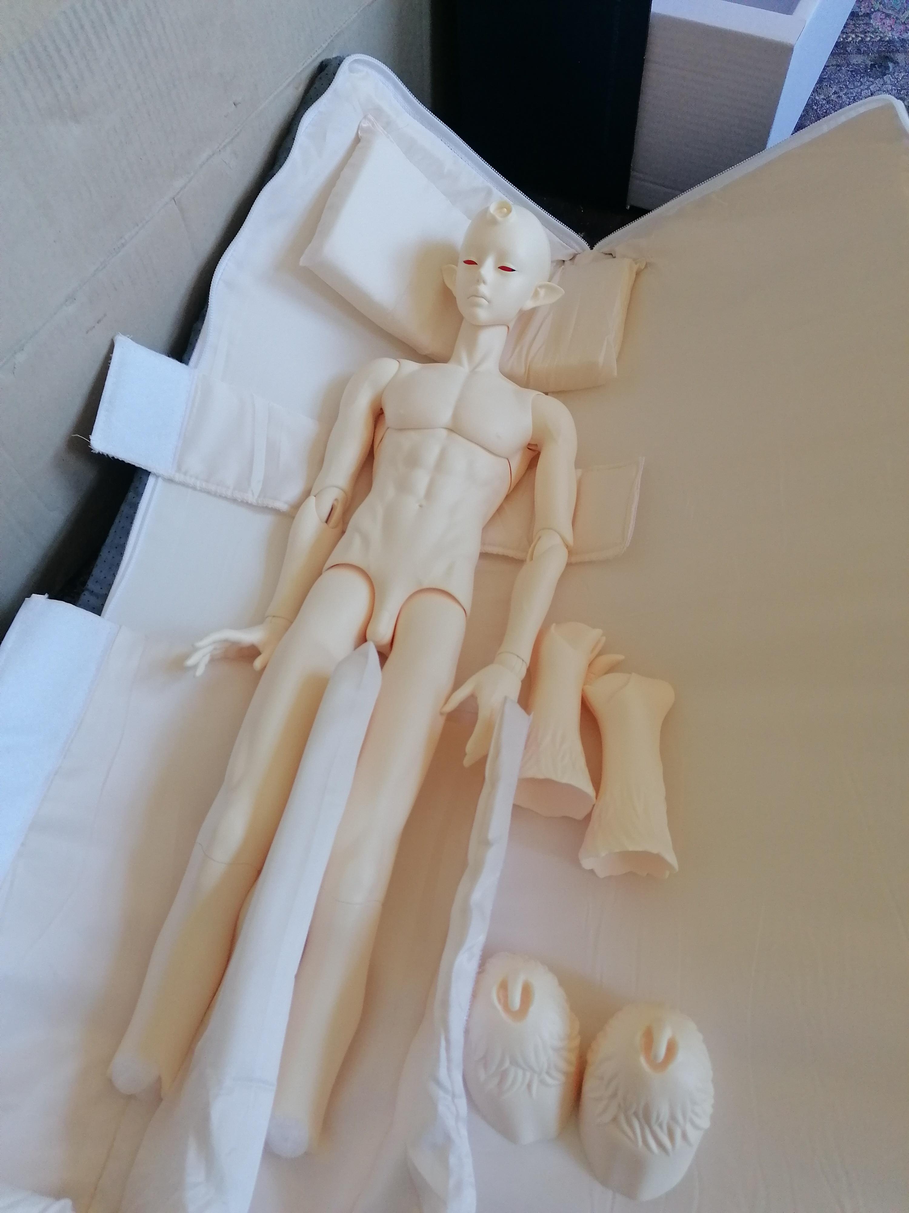 [​IMG]