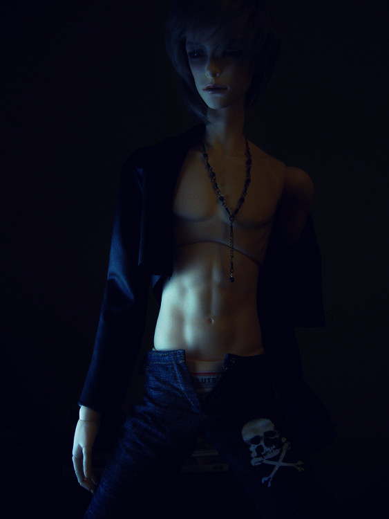 [​IMG]