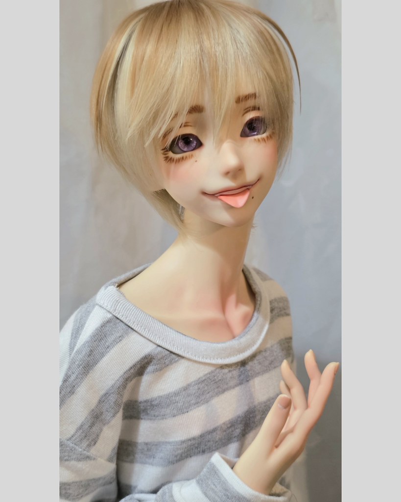 [​IMG]