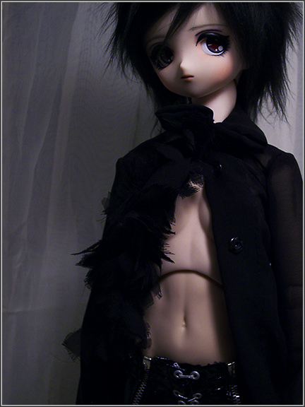[​IMG]