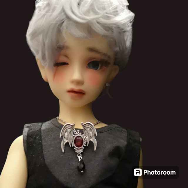 [​IMG]