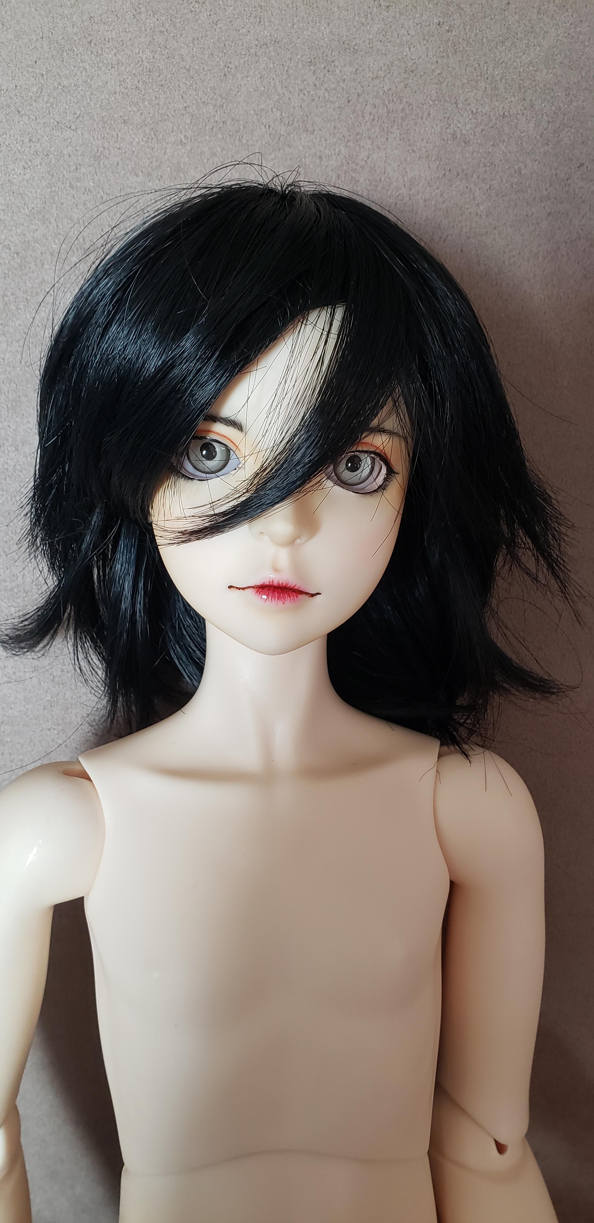 [​IMG]