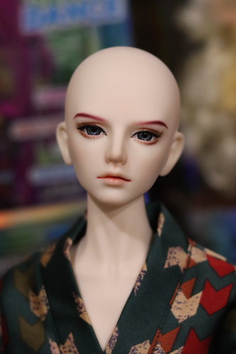 [​IMG]