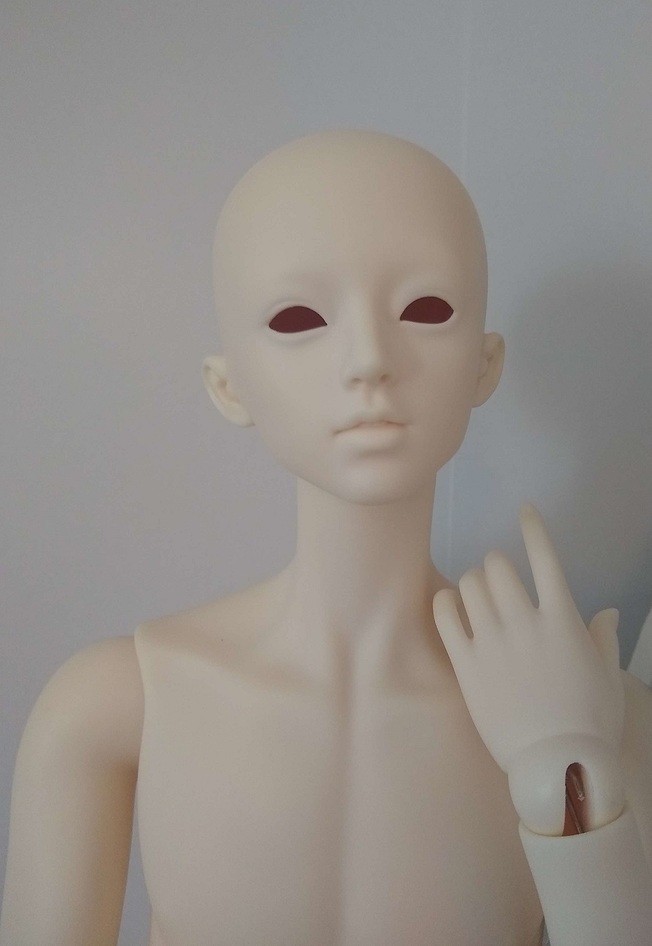 [​IMG]
