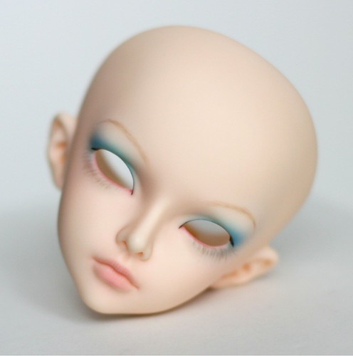 [​IMG]