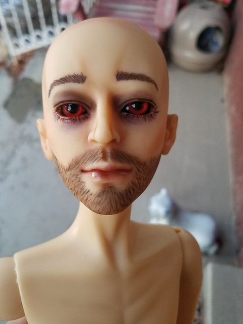 [​IMG]