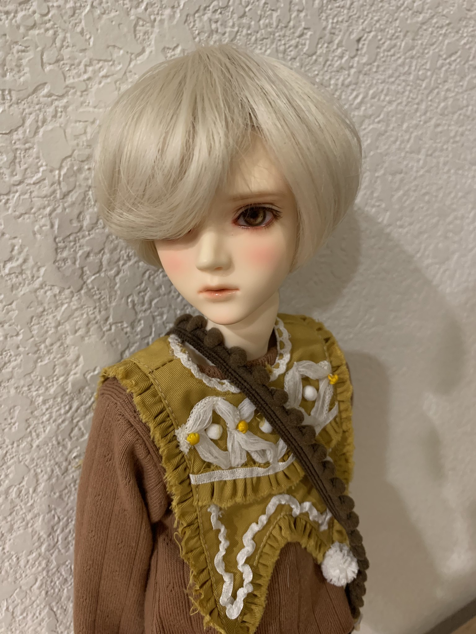 [​IMG]