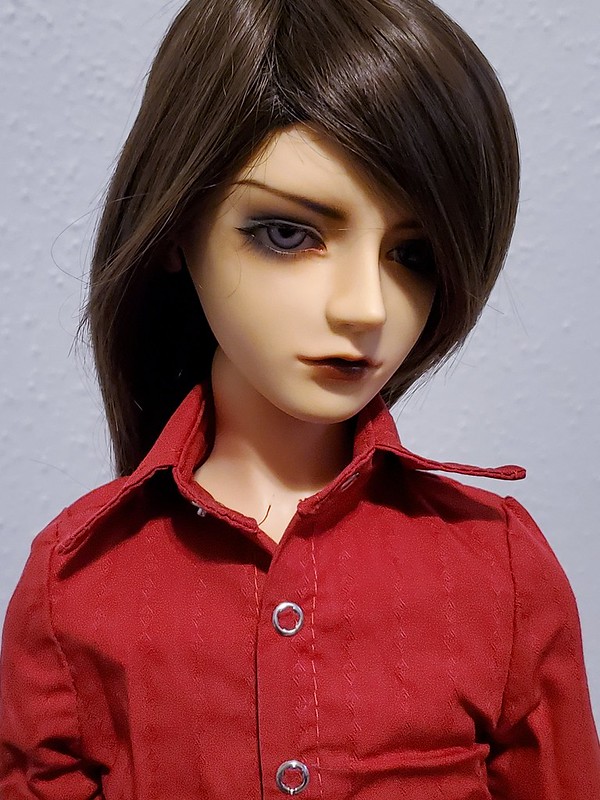 [​IMG]