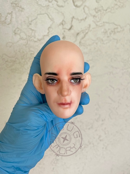 [​IMG]