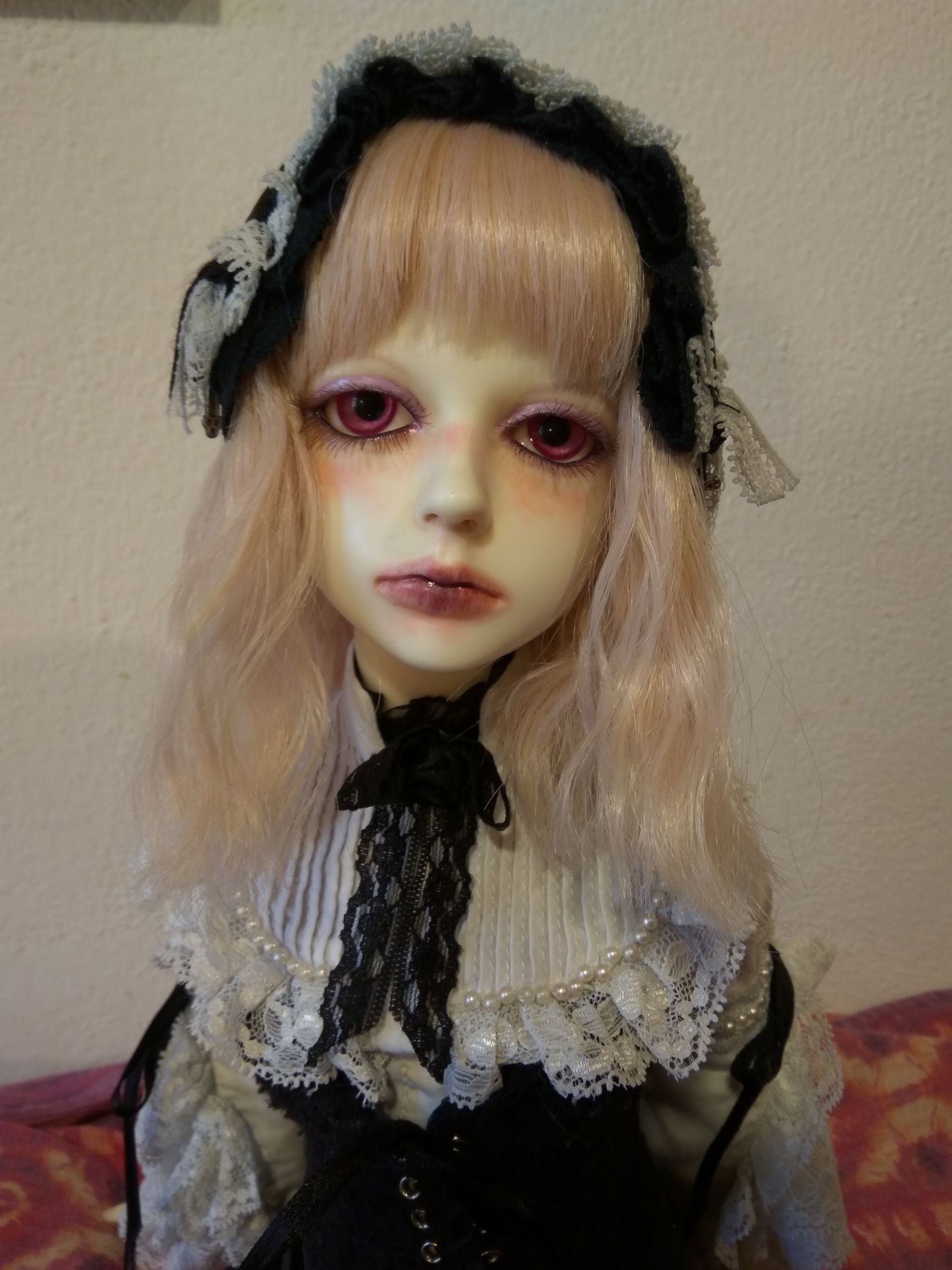[​IMG]