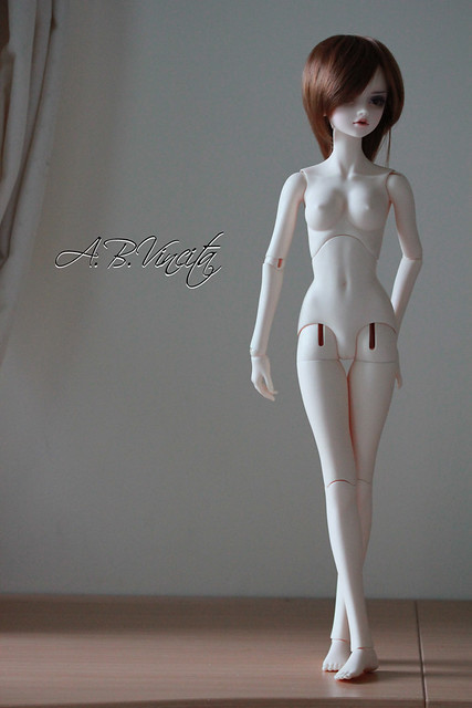[​IMG]