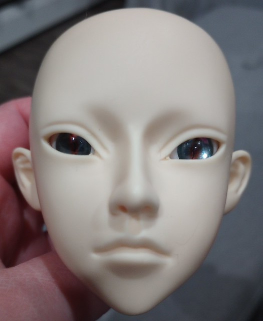 [​IMG]