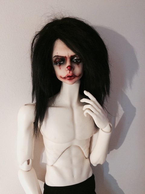 [​IMG]