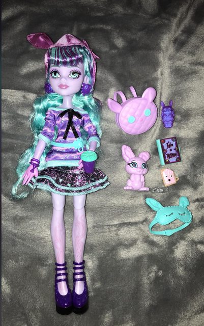 [​IMG]