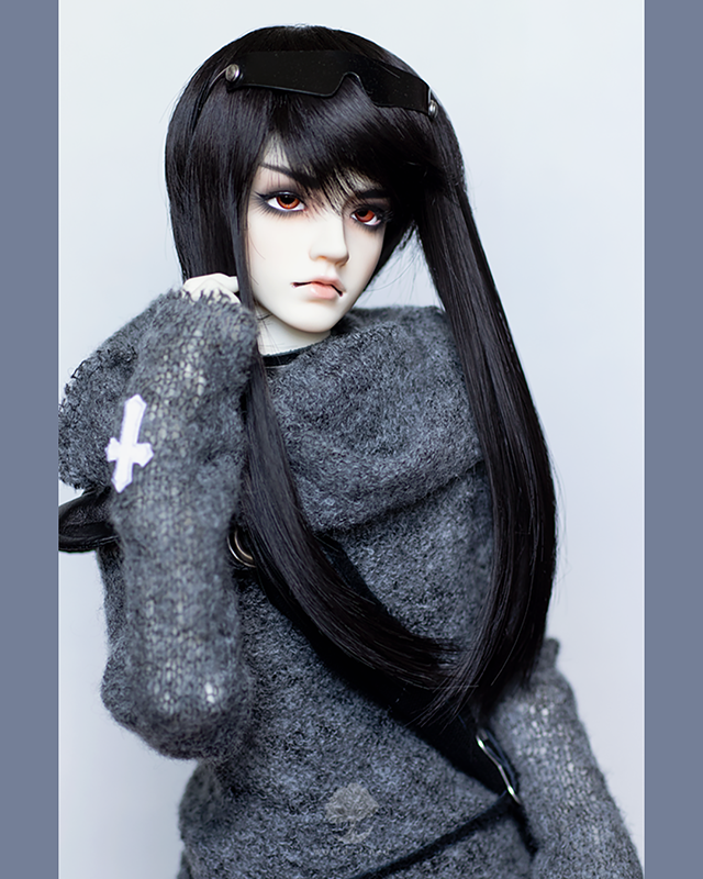 [​IMG]