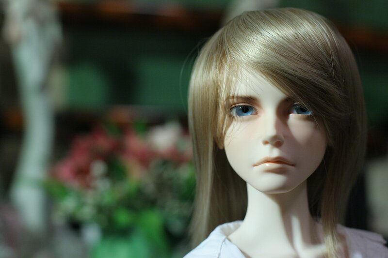 [​IMG]