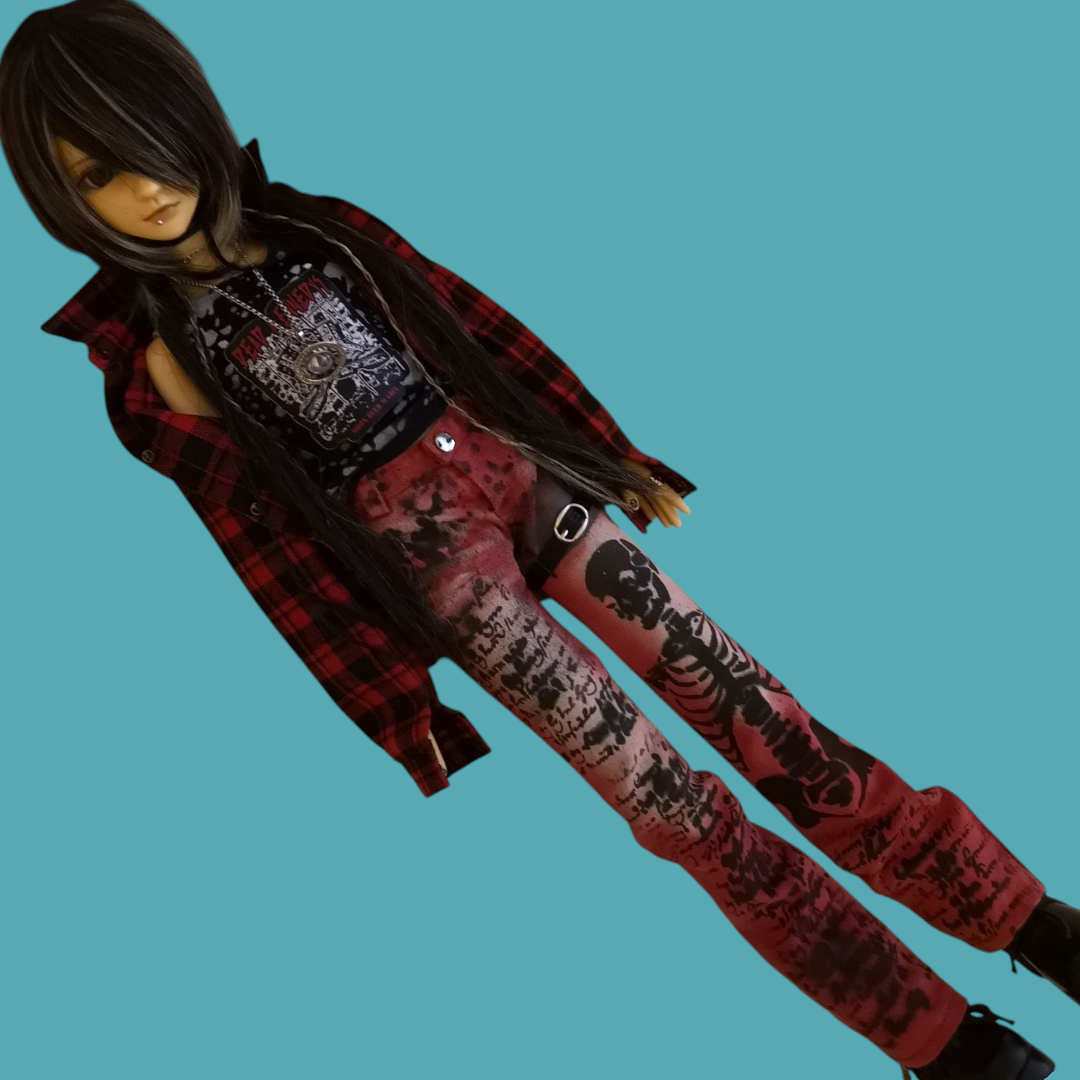 [​IMG]