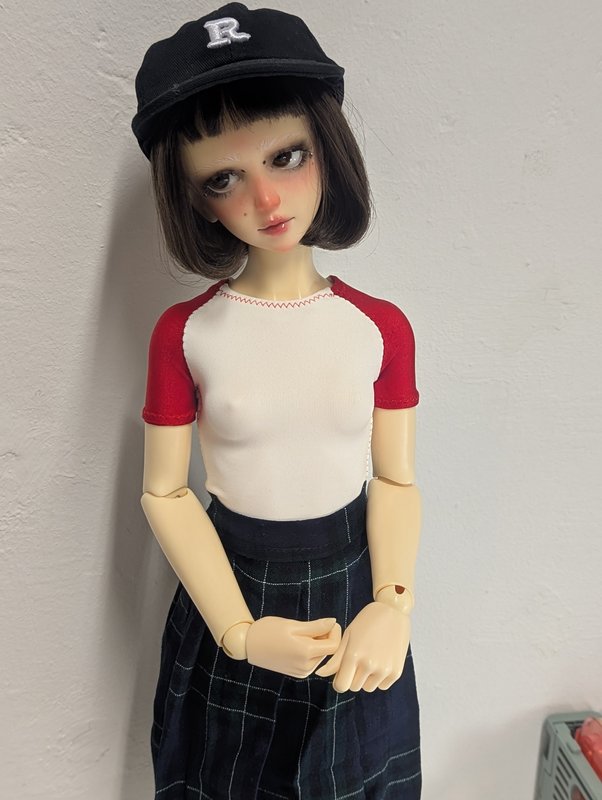 [​IMG]