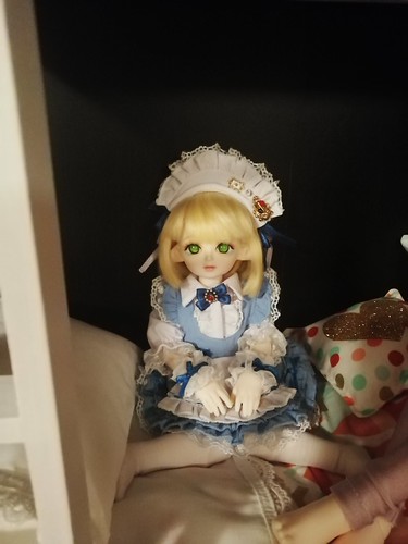 [​IMG]