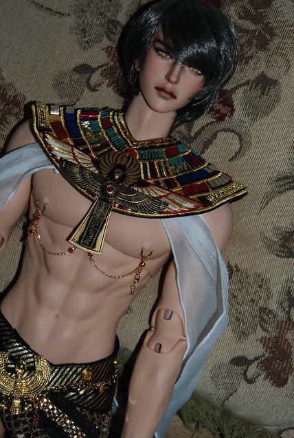 [​IMG]