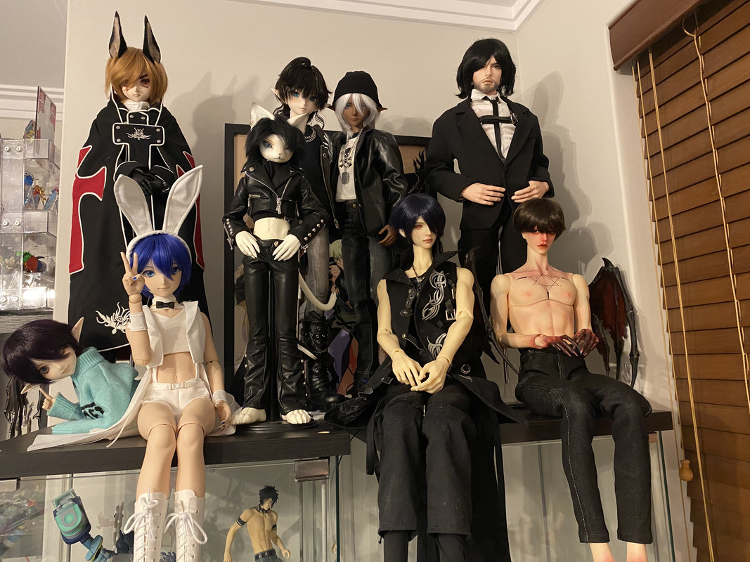 [​IMG]