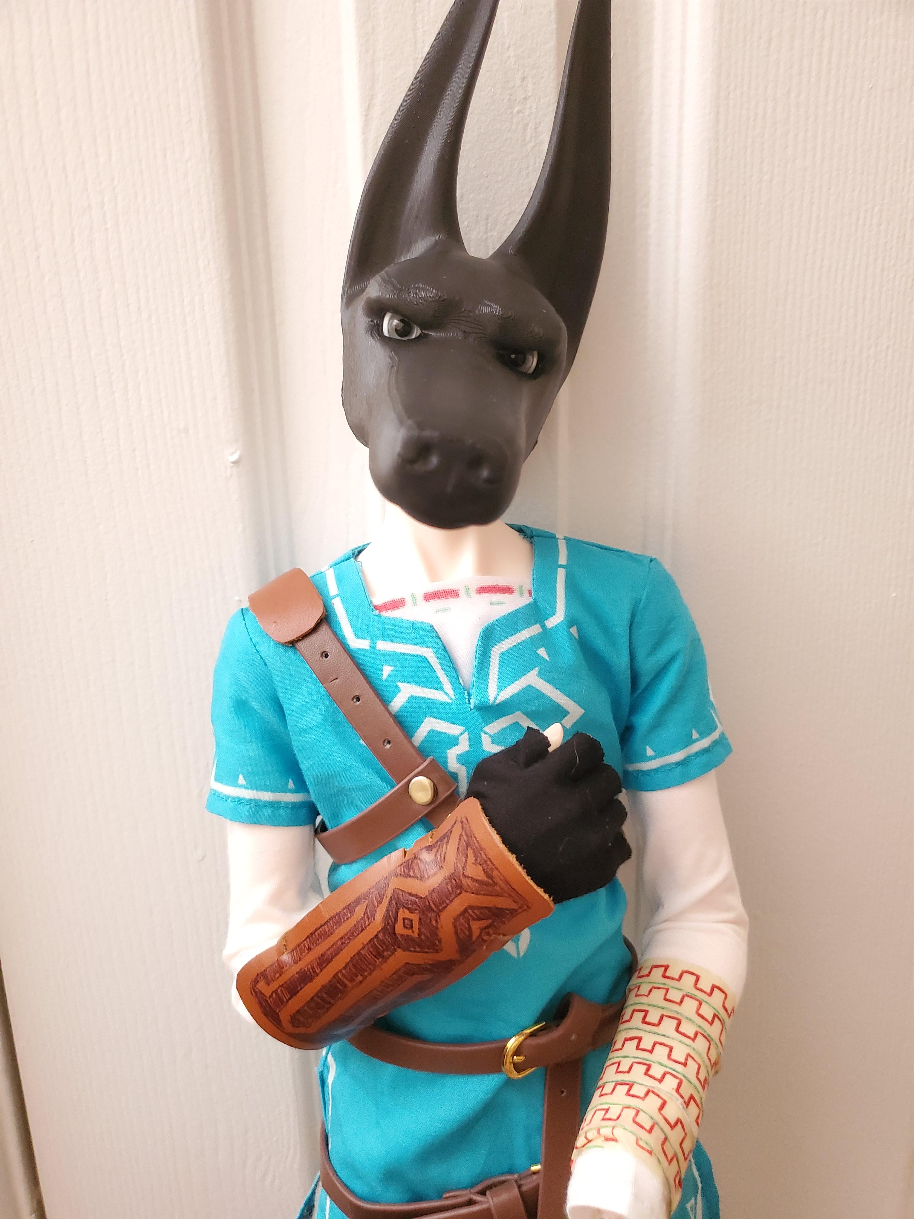 [​IMG]